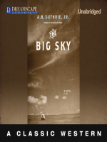 The_Big_Sky